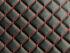 2016-17 Upper Deck Black Diamond Hockey Cards 17