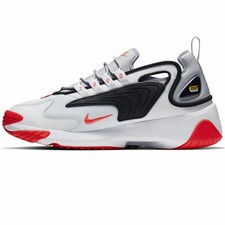 nike zoom 2k infrared