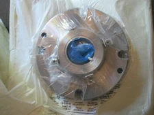 John Crane Seal M173193 Cartridge Type 2800E 1.750 in (NIB)