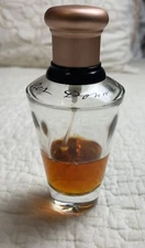 Vintage Estee Lauder Tuscany Per Donna Eau de Parfum Spray (20% Full)