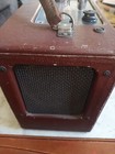 Learavian RM402C 3 Band Tube Pilot / Airline Radio RESTORED — photo 7
