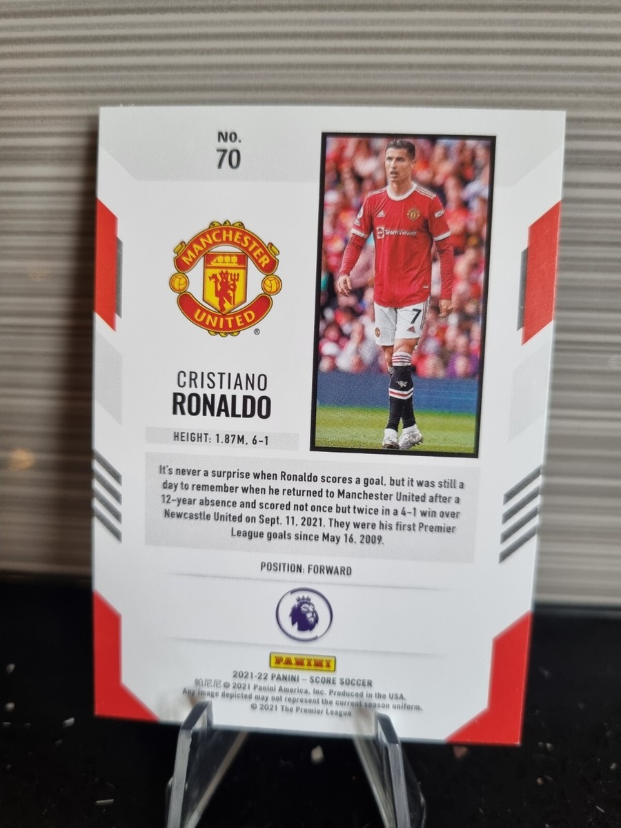 Bracket What Channel Is Showing Premier League Today League