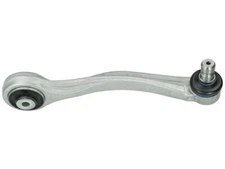 For 2011-2019 Audi A8 Quattro Control Arm Meyle 39479WCRH