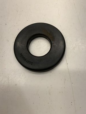 skk._.i☘️ s-l400.jpg