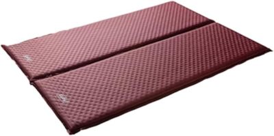 Coleman (Coleman) kyanpa-inhure-ta-matto/W Set II 2000032353