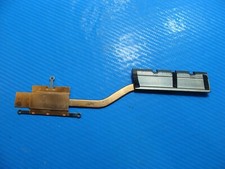 Lenovo IdeaPad 5 14ITL05 14" Genuine Laptop CPU Cooling Heatsink 5H40S20203