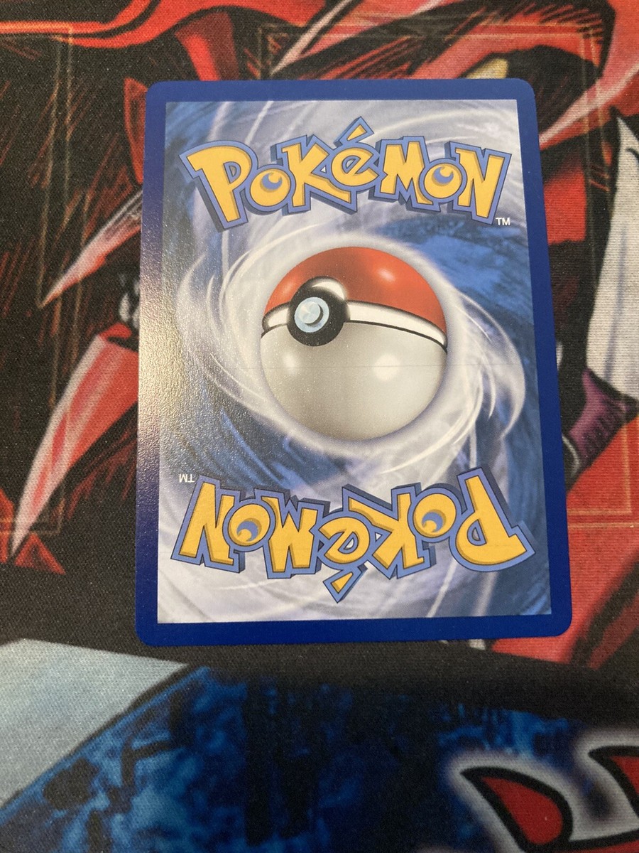 impact energy pokemon card value Journey Together Hyper Rare Spike #190 Item Rarity Pokmon TCG Impact Energy Chilling
