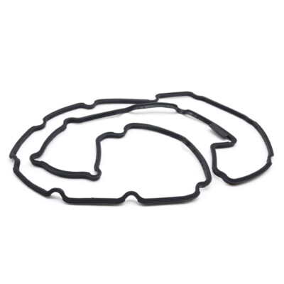 Valve Cover Gasket – Fits BMW 128i 323i 328i 528i X3 X5 Z4 3.0L 4.4L (11127552280)