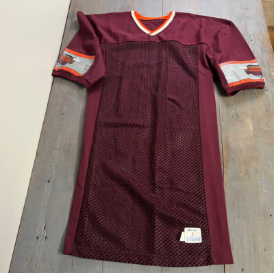 plus size throwback jersey dress Vintage plussize jersey dress Clio
