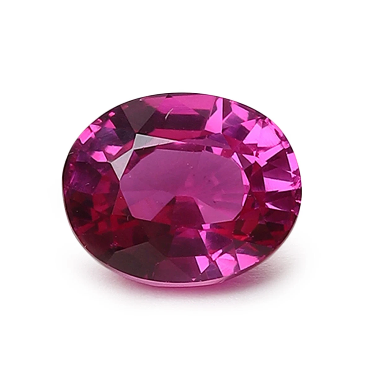 10 carat clearance pink sapphire