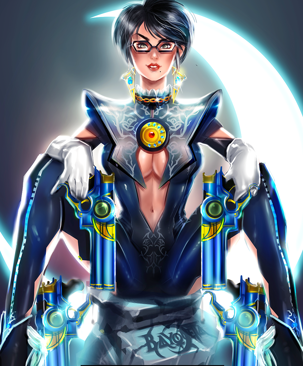 s-l1200.png
