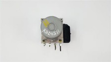 Used Abs Pump And Motor Assembly Fits 2018 Nissan Maxima Assembly At Cvt Platin
