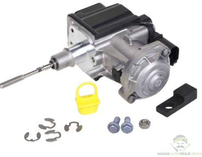 Original VAG Volkswagen VW Ersatzteil 04E198725F online kaufen | eBay