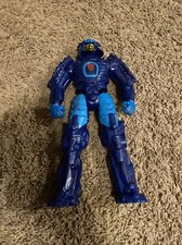 AUTOBOT DRIFT - FROM TRANSFORMERS AGE OF EXTINCTION MOVIE TOY ACTION FIGURE C