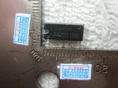 924385_3 924385_3