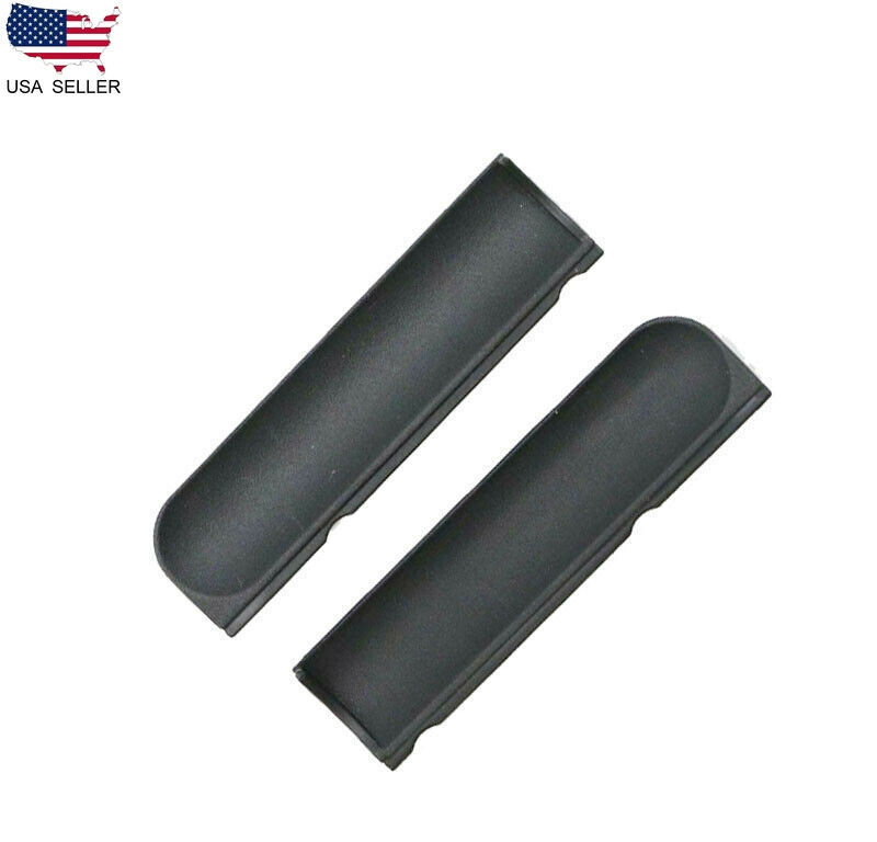 New LCD Hinge Cover Strip For Lenovo Ideapad 5 15IIL05, 15ARE05, 15ITL05 | 5CB0Z70212