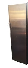 Frigo Liebherr Con Reparto Bio Linea Professional Mod. SK BES 4211 