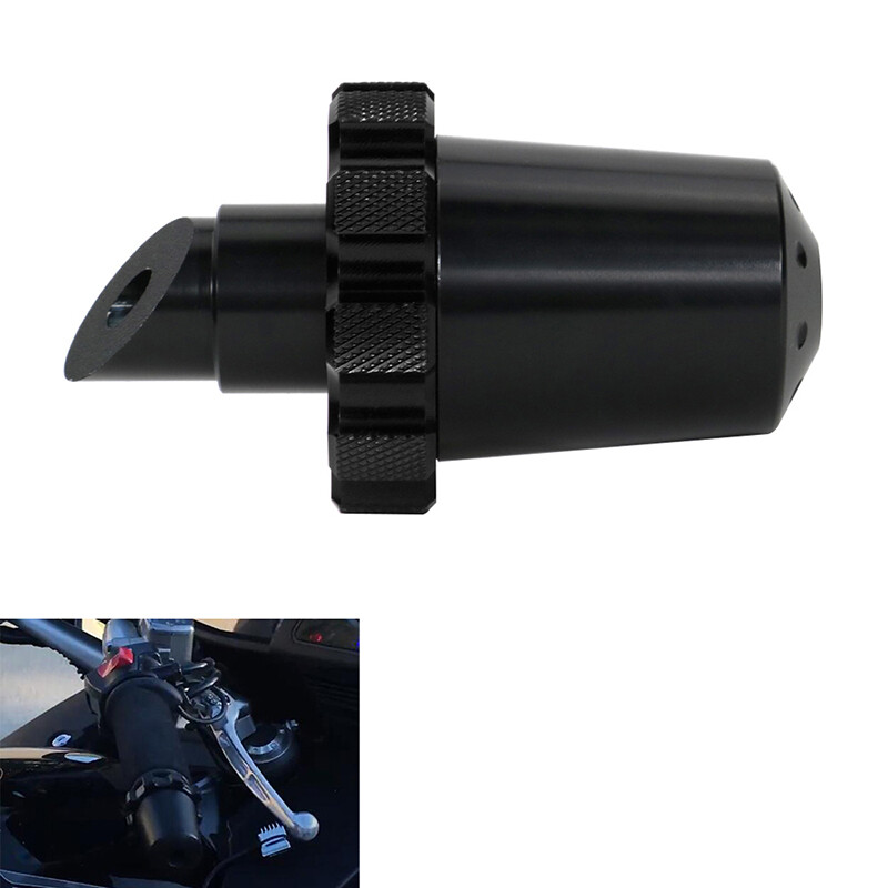 Cruise Control Throttle Lock System Aftermarket Fit For HONDA ST1300