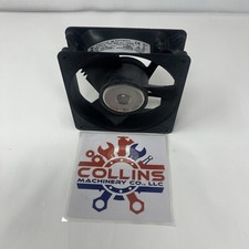 Comair Rotron Muffin XLDC MD1282 Cooling Fan 028868