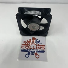 Comair Rotron Muffin XLDC MD1282 Cooling Fan 028868