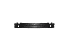 Action Crash 62ZS91Z Front Bumper Absorber Fits 2010-2012 Lexus RX450h