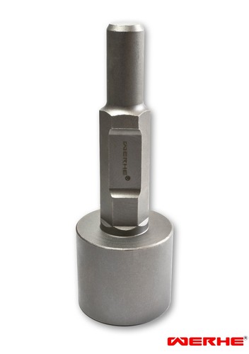 7 Best Star Picket Drivers In Australia For 2024 -AGT