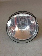 Feu avant (phare) Fiat RITMO