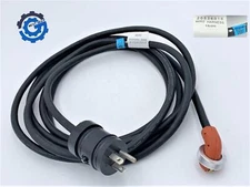 20536016 NEW Phillips and Temro for Volvo VNL Block Heater Cord Wire Harness