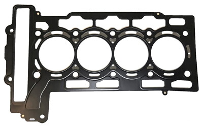 Cylinder head gasket ZKD Opel Grandland X 1.6 turbo A16NHT EP6FDT 3648903 NEW