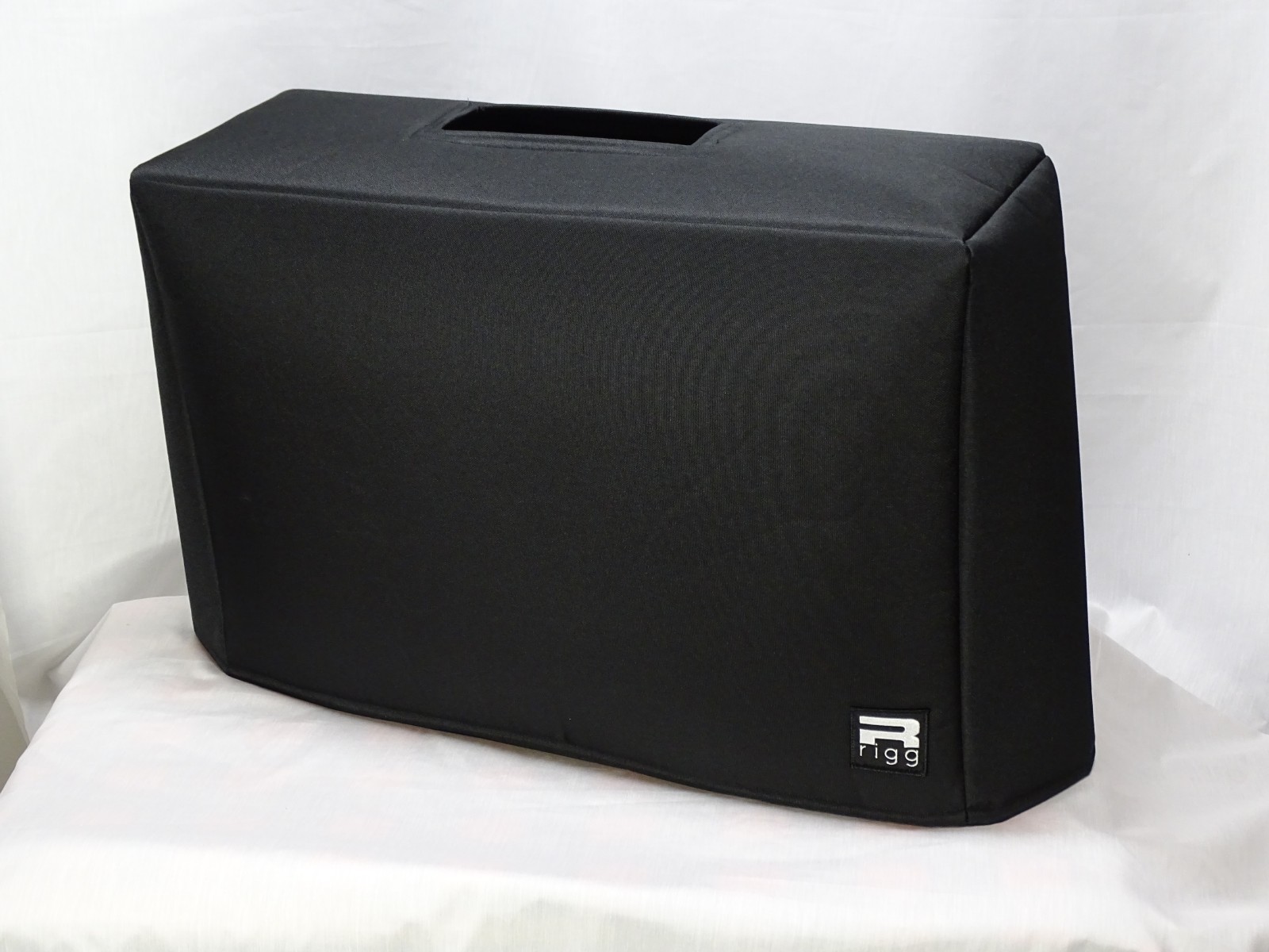 Fender Deluxe Reverb Padded Cover