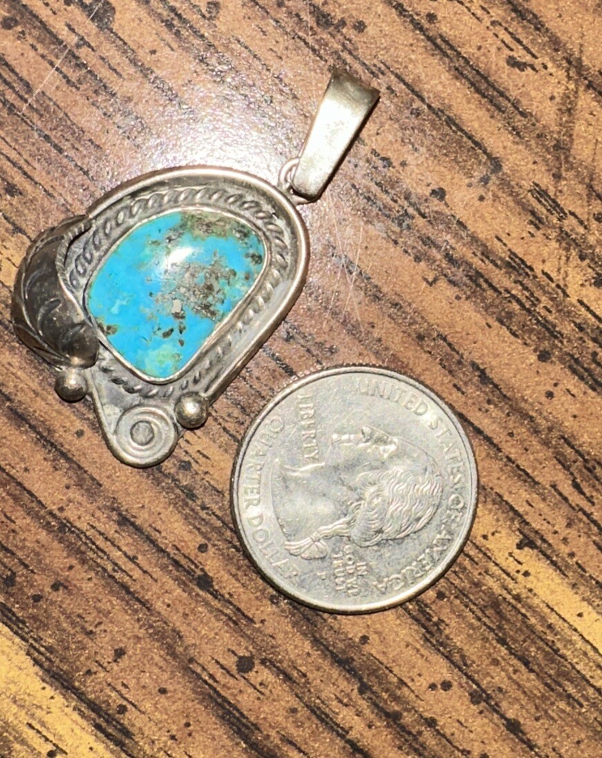 Picture 7 of 10