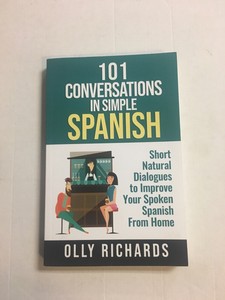 101 conversations in simple german olly richards pdf 101 conversations in simple german olly richards pdf