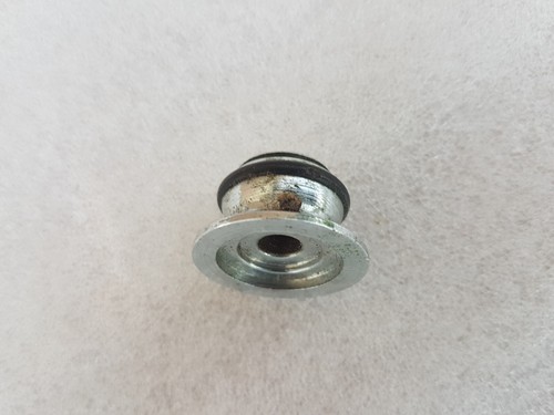 1967 VOX SUPER LYNX DELUXE KNOB - Picture 2 of 4