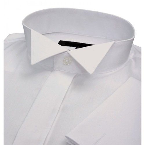 NEW WHITE WEDDING DRESS VICTORIAN WING 