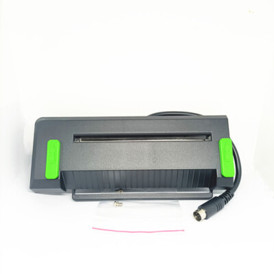 Label Printer Peel Off Option Peeler Module for TSC ME240 ME340 5402E 5403E