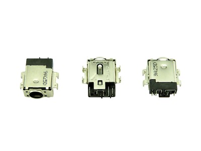 Asus P5440UF DC Power Jack DC-Netzteil Buchse P5440FF P5440FA