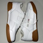 Foto 3 di 9