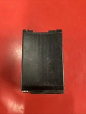 Thales Non-Rechargeable MBITR Battery Holder AN/PRC-148