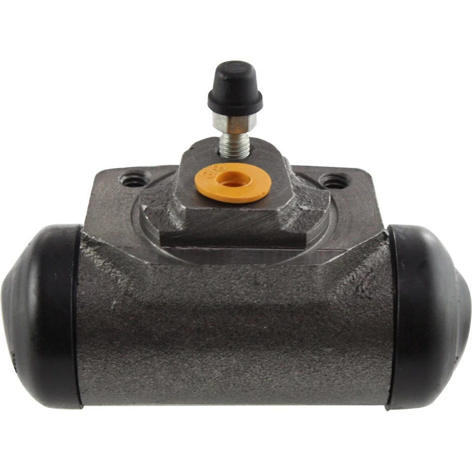 Cilindro de rueda trasero centrado 134.63001 para camioneta Fury Ram Plymouth Valiant I Foto 3 de 4