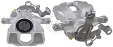 A.B.S. Bremssattel 423272 Grauguss für VW AMAROK 2HA 2HB S1B S6B S7A S7B AGD TDI