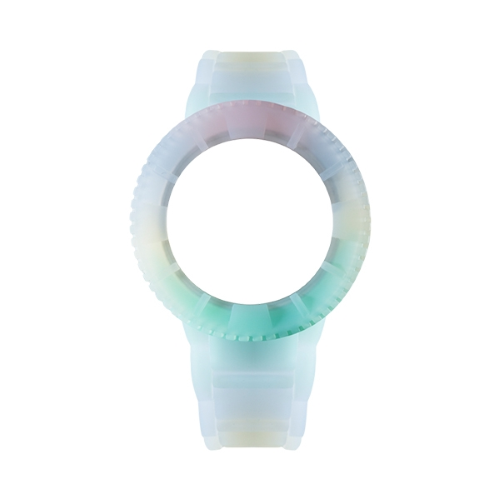 WATX&COLORS WATCHES Mod. RELOJ13_44 main image 1