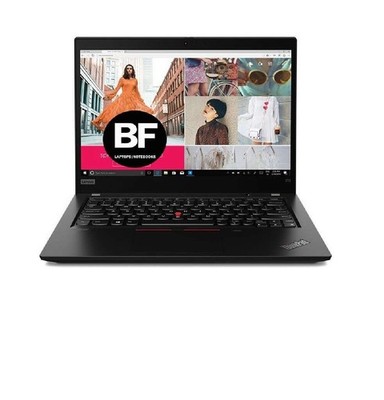Lenovo ThinkPad x13 Gen 2 | Ryzen 5 Pro | QWERTY|GARANTIE&RECHNUNG
