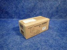 NEW QSC PTZ-WMB1-BK Wall Mount Camera Bracket, Black EC10 