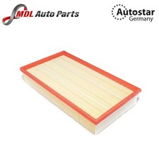 AutoStar Germany Air Filter 3Q0129620 for VW Arteon, Passat B8, Tiguan Allspace