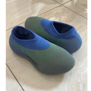 Foam Runner Size 11 | eBay display picture 1