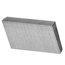 2000 Count 16 Gauge 2in 20 Degree Angled Nails Galv
