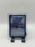 MTG, Grizzled Angler $3 ORDER MIN NM 67 Innistrad Remastered Regular