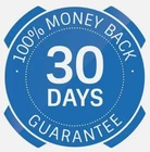 VALENTINO Bracciale gioiello etnico tondo pietra di luna bianca fatto a mano 7 8" I343