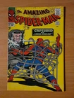 The Amazing Spider-Man #25 ~ VERY FINE VF ~ 1965 Marvel Comics