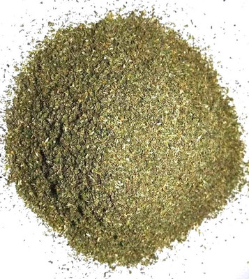 Catnip FINE CUT Wild Crafted / 1oz - 20LB / Cats Treat Tea Bulk